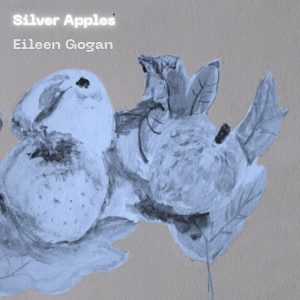 Silver Apples